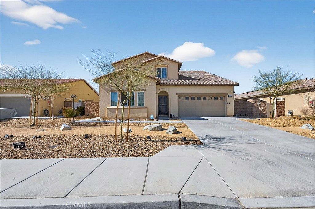 15624 San Diego Ln Victorville, CA 92394 - Thumbnail 4