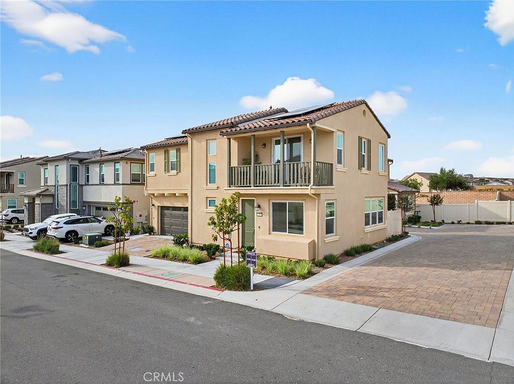 32592 Brunello Way Temecula, CA 92591 - Thumbnail 4