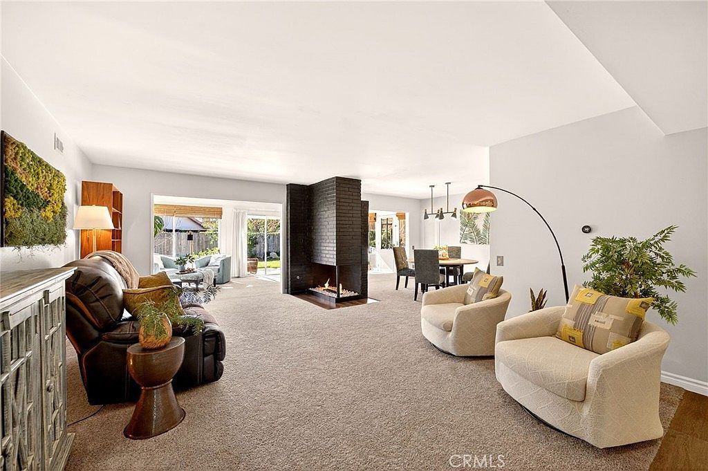 16731 San Salvador Rd San Diego, CA 92128 - Thumbnail 4