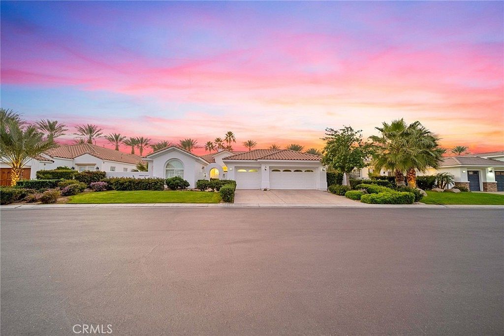 80020 Via Valerosa La Quinta, CA 92253 - Thumbnail 4