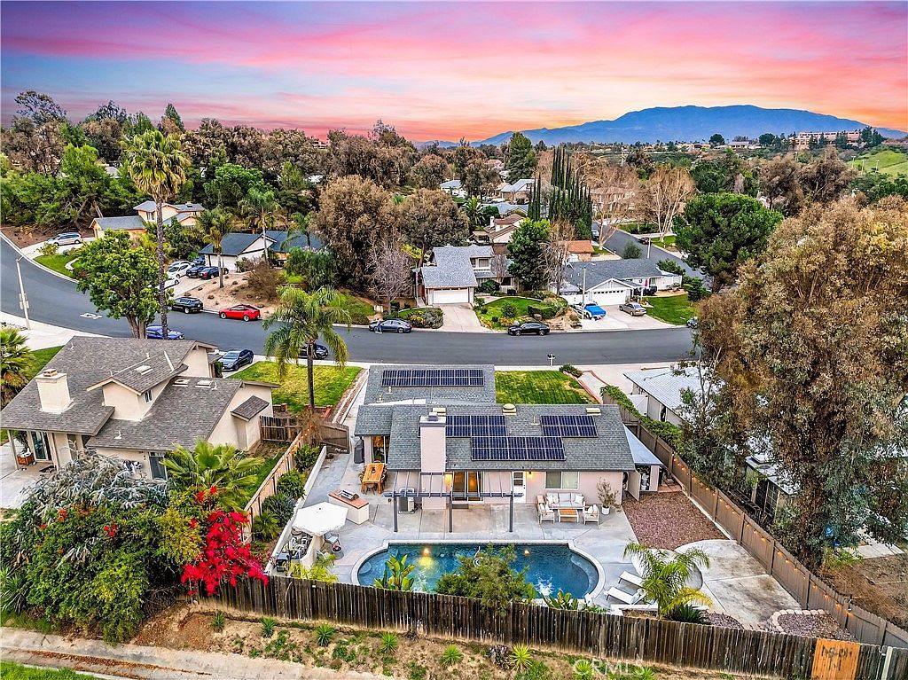 30514 Southern Cross Rd Temecula, CA 92592 - Thumbnail 4