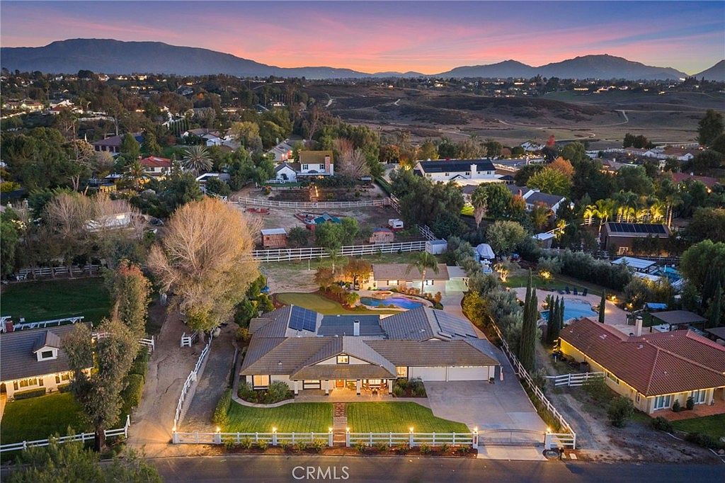 40320 Paseo Del Cielo Temecula, CA 92591 - Thumbnail 4