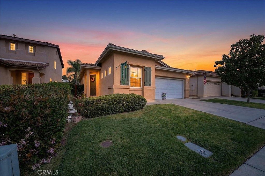 30910 Crystalaire Dr Temecula, CA 92591 - Thumbnail 4