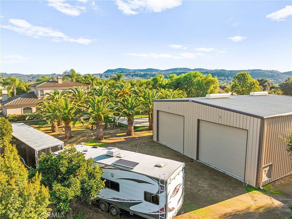 28476 Almona Way Valley Center, CA 92082 - Thumbnail 4