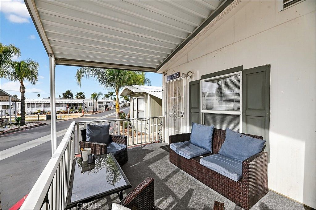 1445 W Florida Ave Space 78 Hemet, CA 92543 - Thumbnail 4