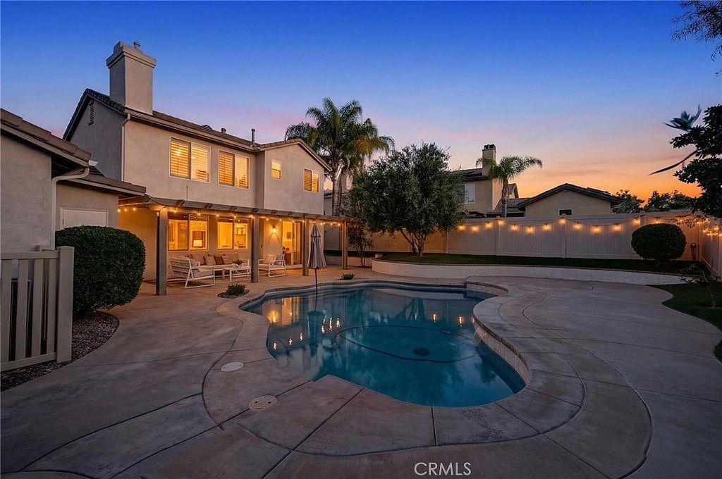 28989 Bridgehampton Rd Temecula, CA 92591 - Thumbnail 4