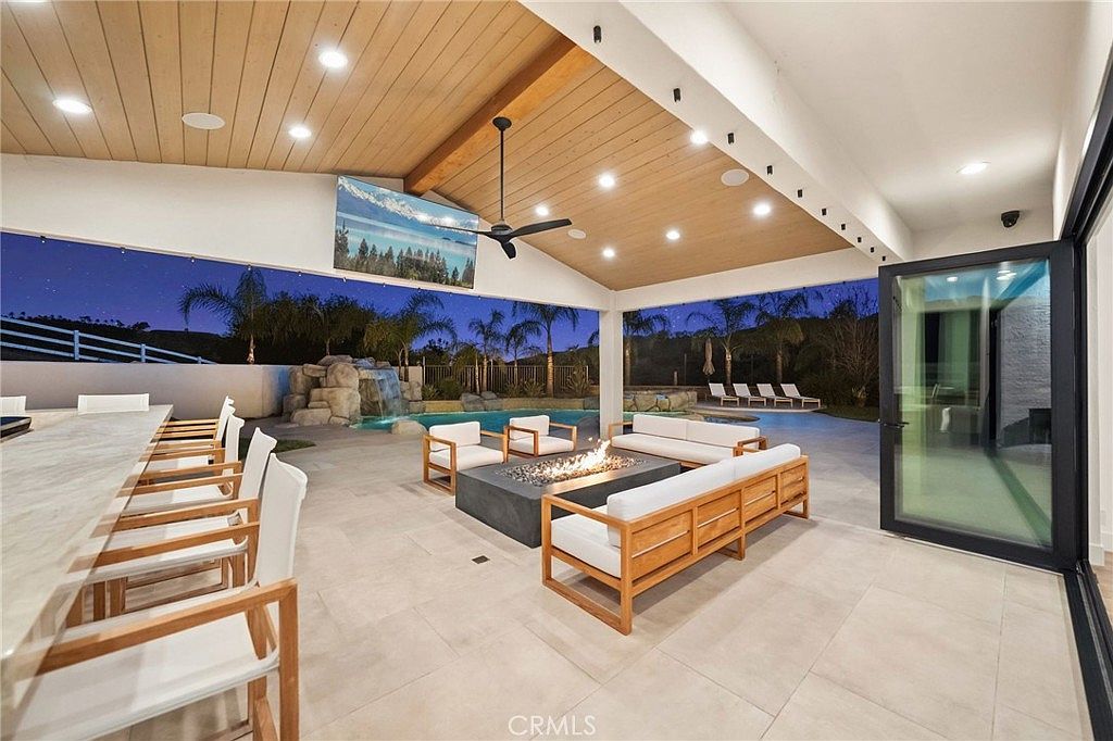 45090 Via Tornado Temecula, CA 92590 - Thumbnail 4