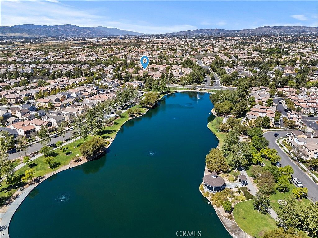 40042 Cape Cod Ln Temecula, CA 92591 - Thumbnail 4