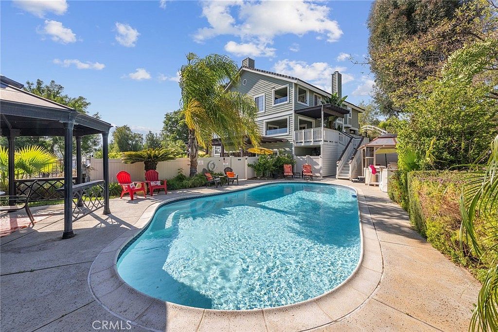 36350 Calle Poco Temecula, CA 92592 - Thumbnail 4