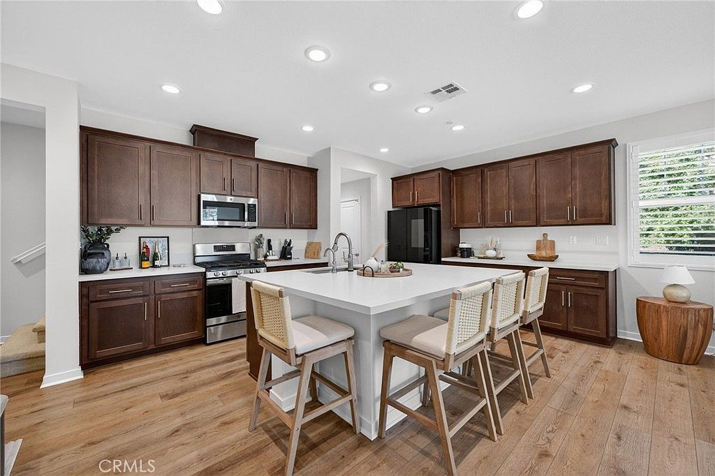 32664 Brunello Way Temecula, CA 92591 - Thumbnail 4