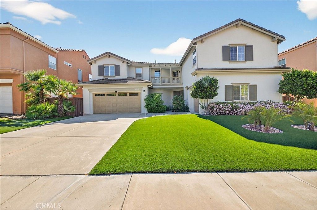 45339 Tiburcio Dr Temecula, CA 92592 - Thumbnail 4