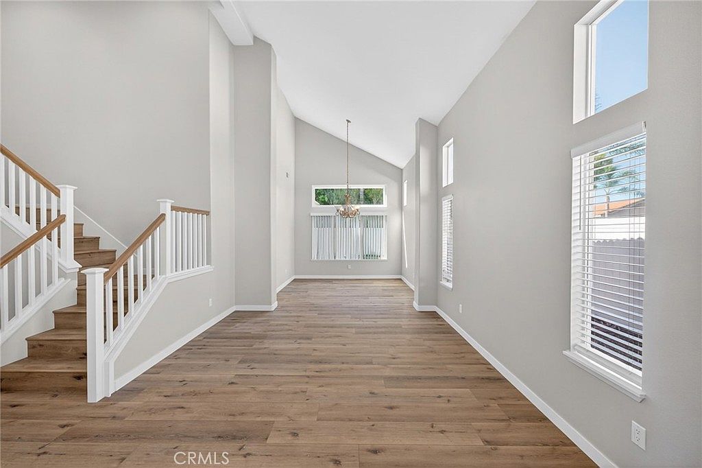 44797 Corte Sanchez Temecula, CA 92592 - Thumbnail 4