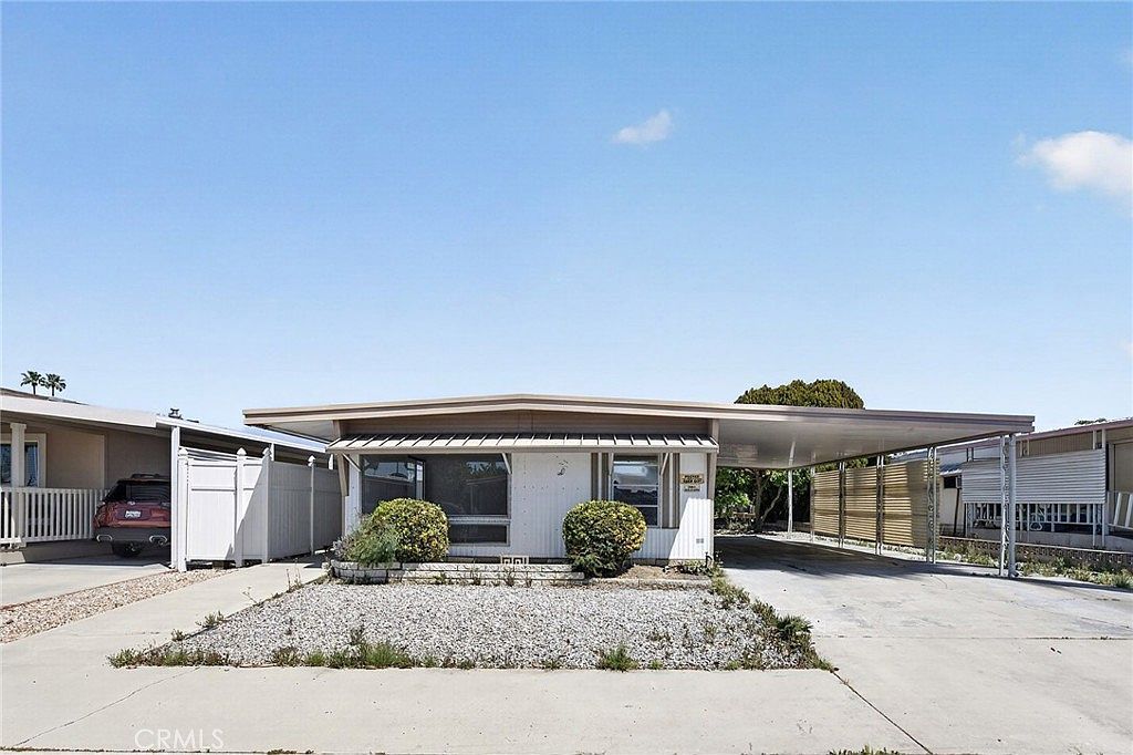 810 San Ramon Dr Hemet, CA 92543 - Thumbnail 4