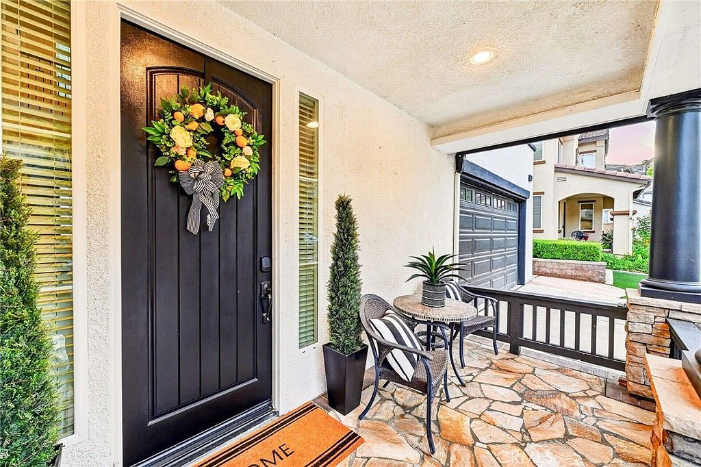 27355 Trefoil St Murrieta, CA 92562 - Thumbnail 4