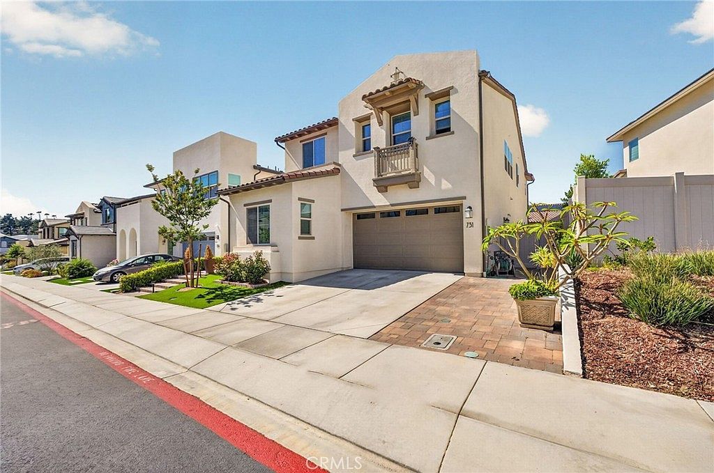 731 Westbrook Loop San Marcos, CA 92078 - Thumbnail 4