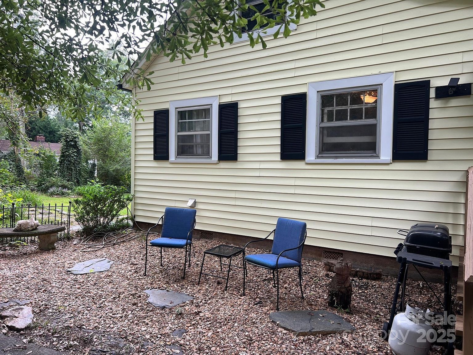 404 Patton St Morganton, NC 28655 - Thumbnail 4