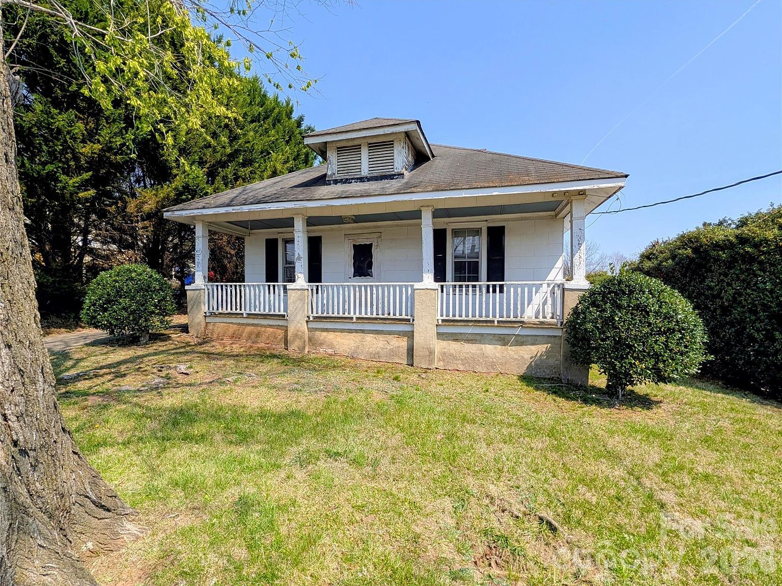 507 S College St Morganton, NC 28655 - Thumbnail 4