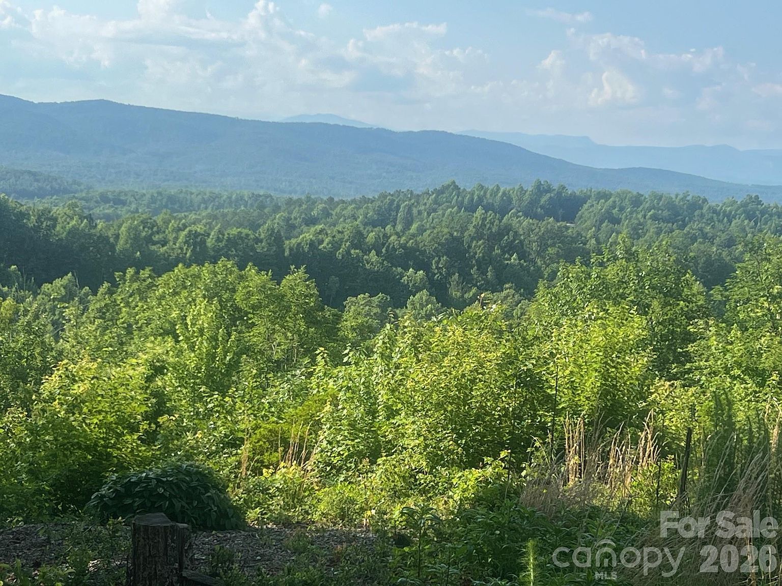 253 S Creek Rd Nebo, NC 28761 - Thumbnail 4