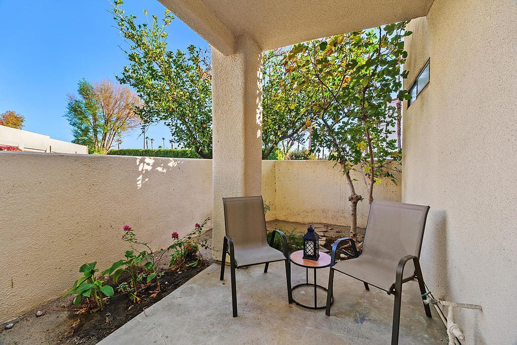 67837 N Portales Dr #245 Cathedral City, CA 92234 - Thumbnail 4
