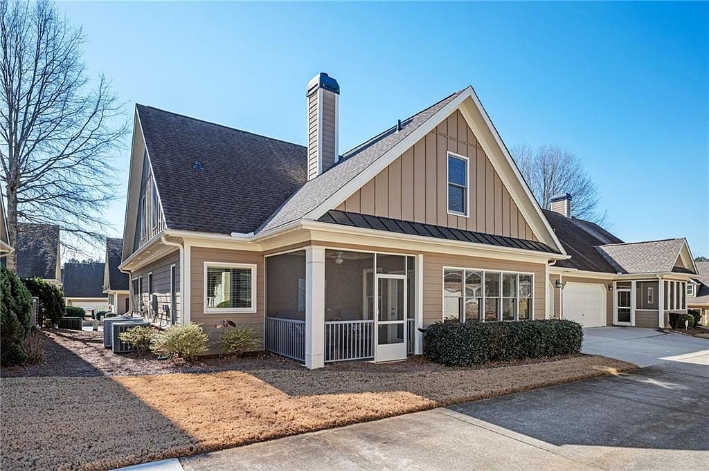 625 Aunt Lucy Ln SW Ste 41 Smyrna, GA 30082 - Thumbnail 4