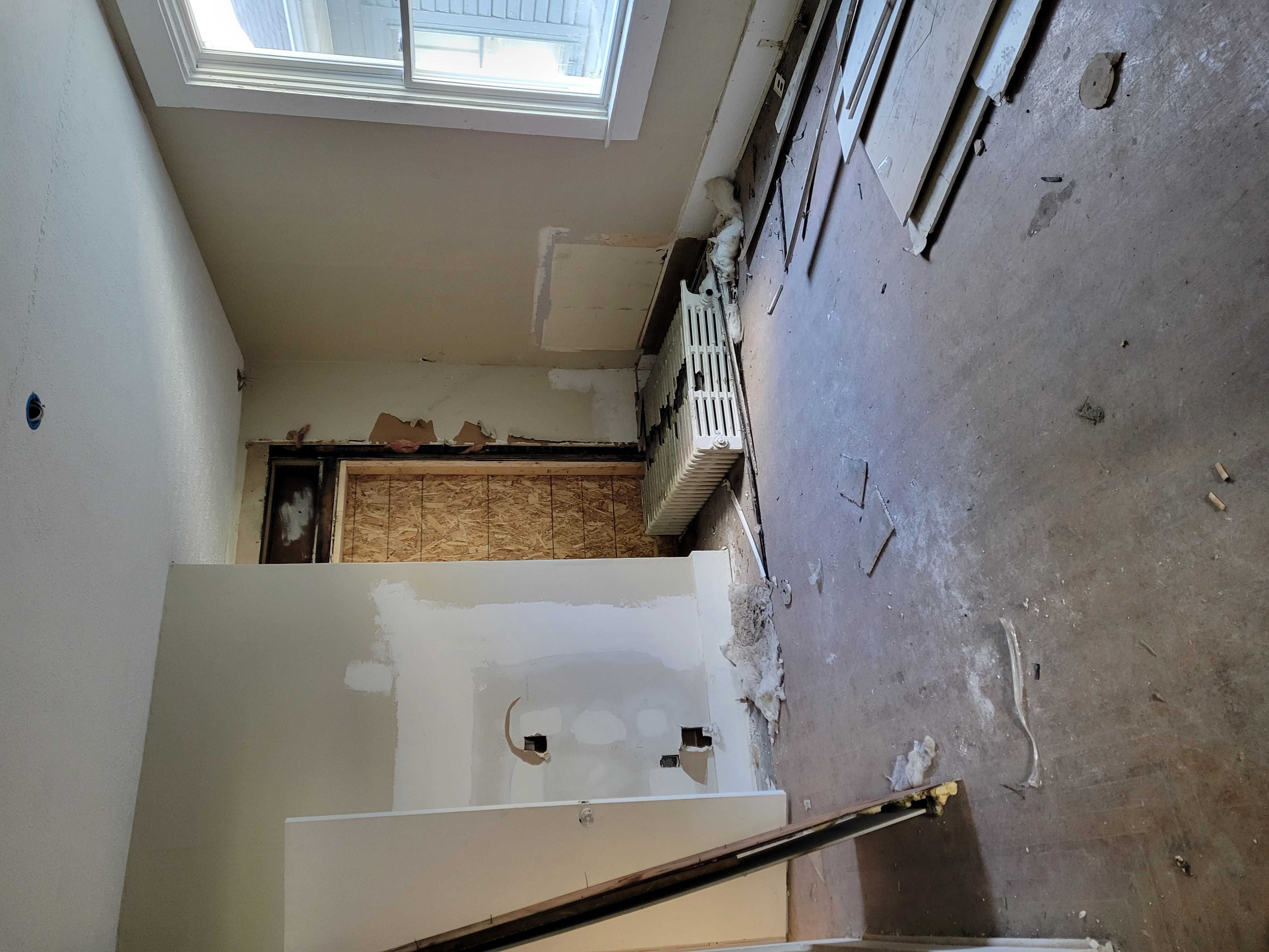 1112 Greenaway Place, New Albany, IN, USA, 47150 - Thumbnail 4