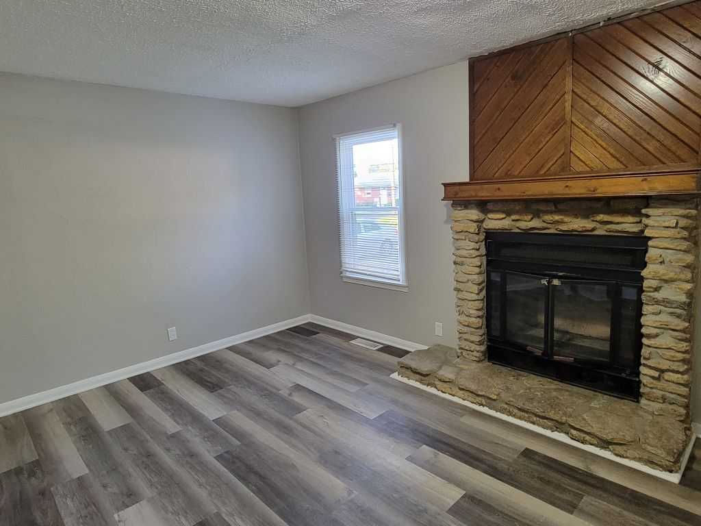 1613 McTavish Drive, Clarksville, IN, USA, 47129 - Thumbnail 4