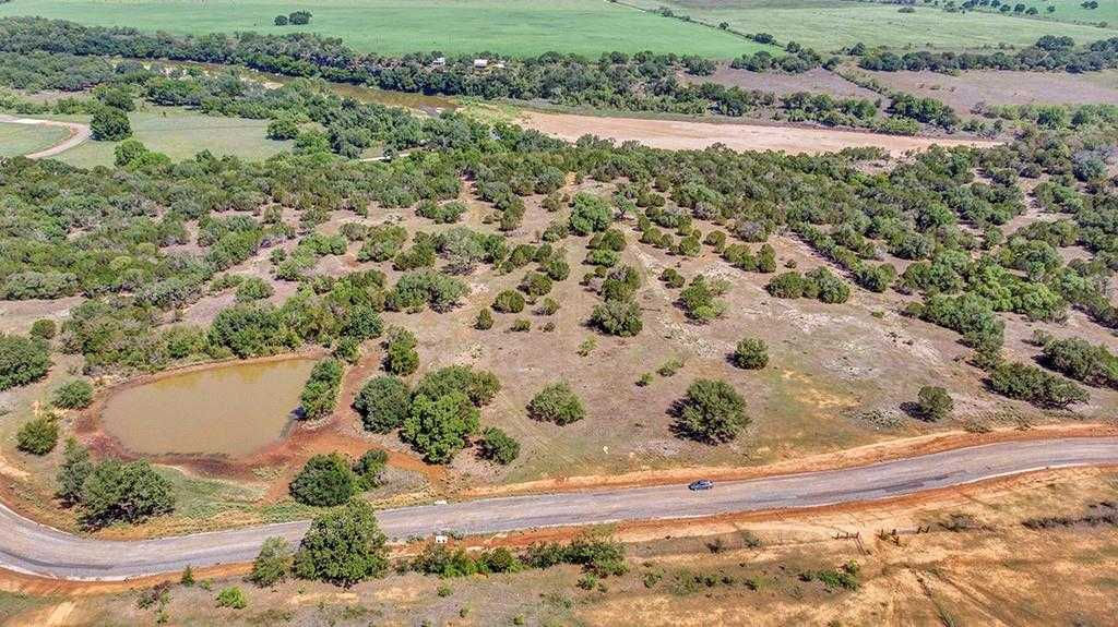 76 River Bend - Thumbnail 4