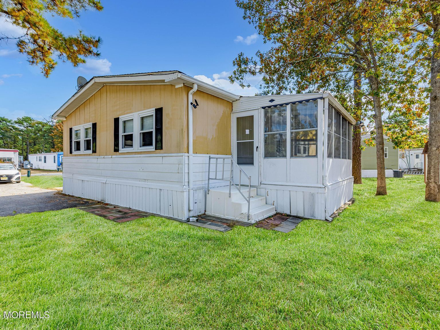 70 Woodchuck Pkwy Whiting, NJ 08759 - Thumbnail 4