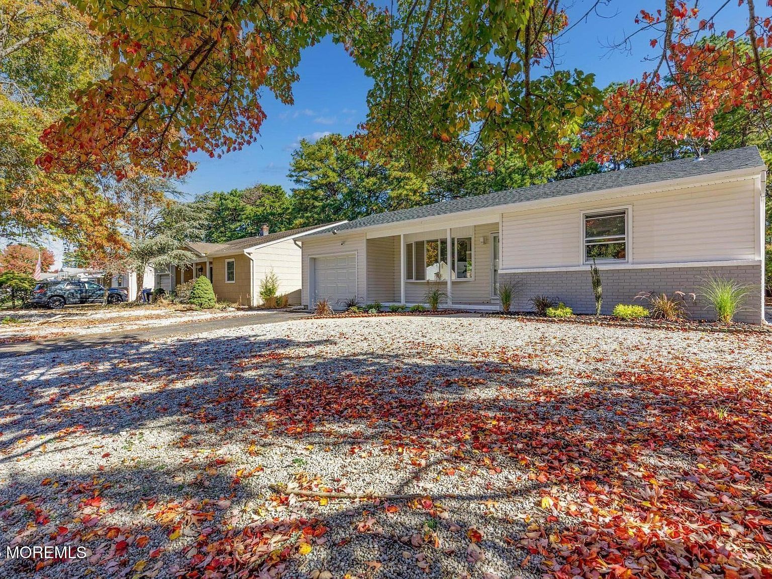 30 Zeeland Dr Toms River, NJ 08757 - Thumbnail 4