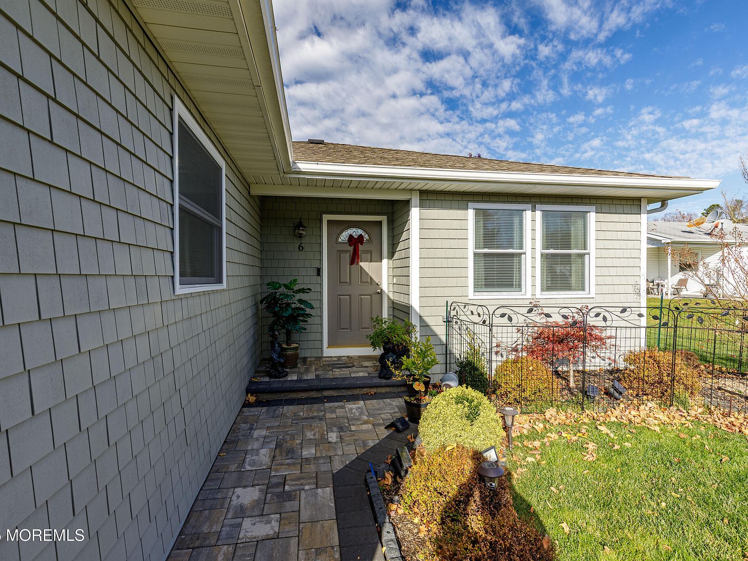 6 Bimini Dr Toms River, NJ 08757 - Thumbnail 4