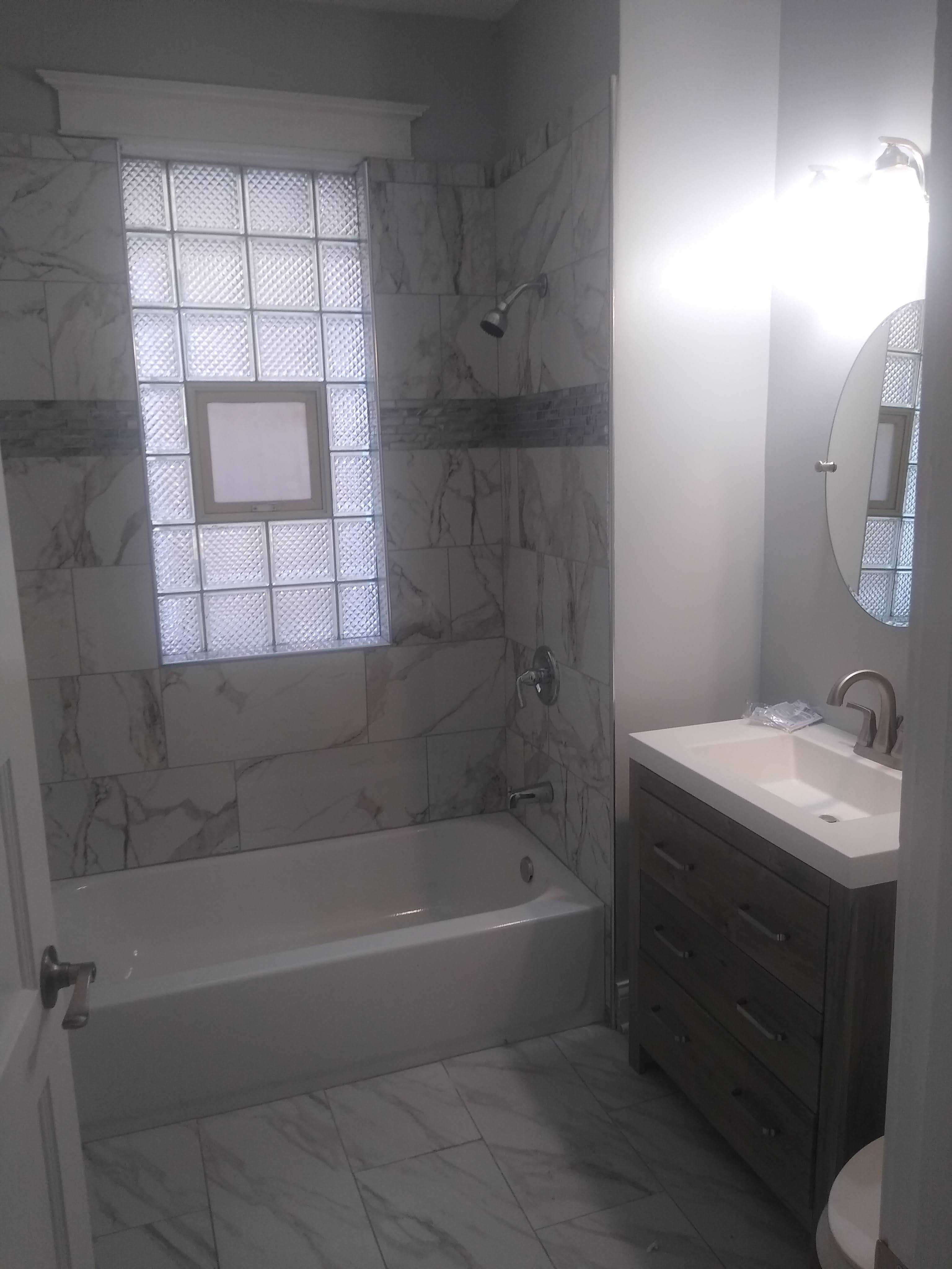 6834 South Green Street, Chicago, IL, USA, 60621 - Thumbnail 4