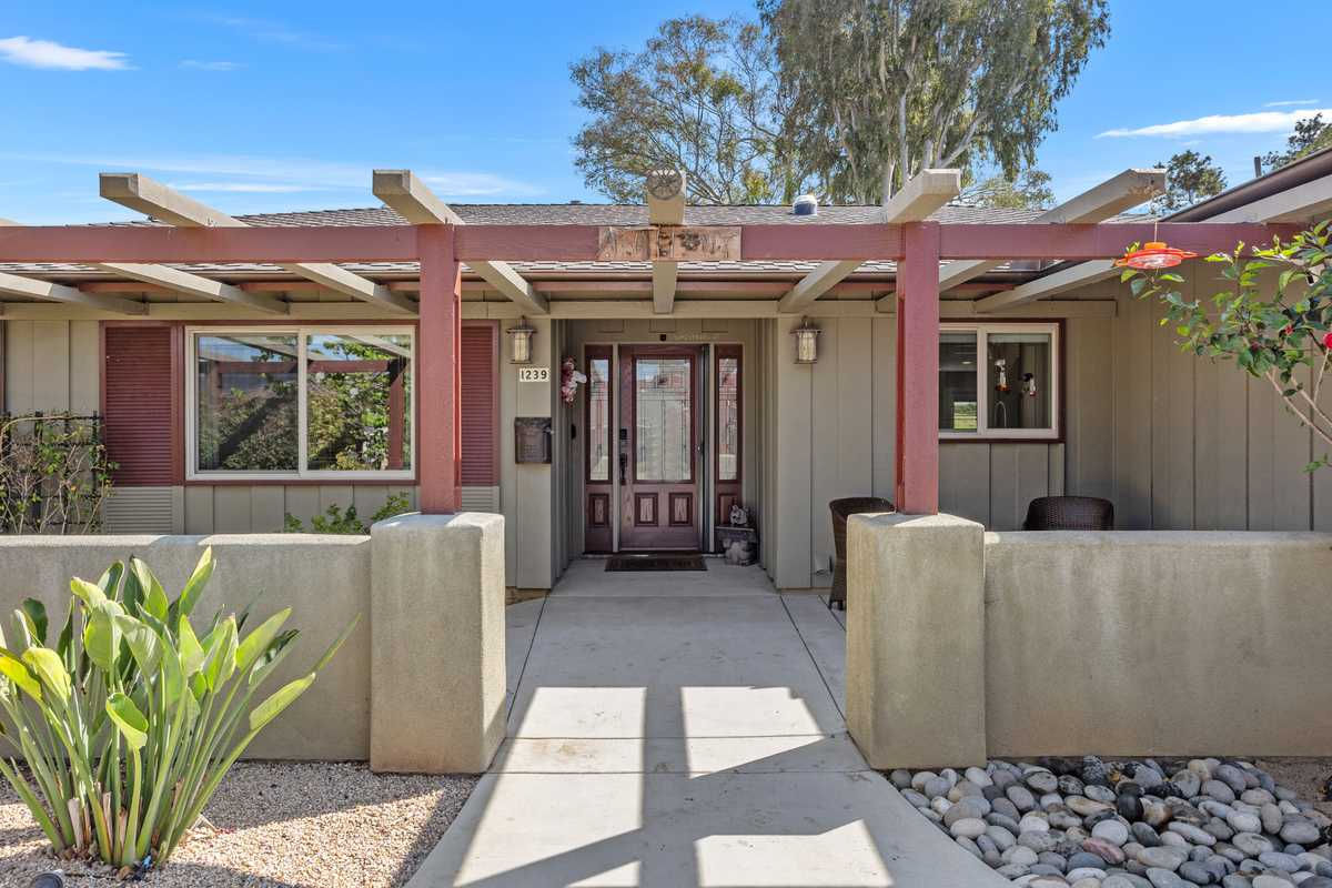 1239 San Julian Pl, San Marcos, CA, USA, 92078 - Thumbnail 4