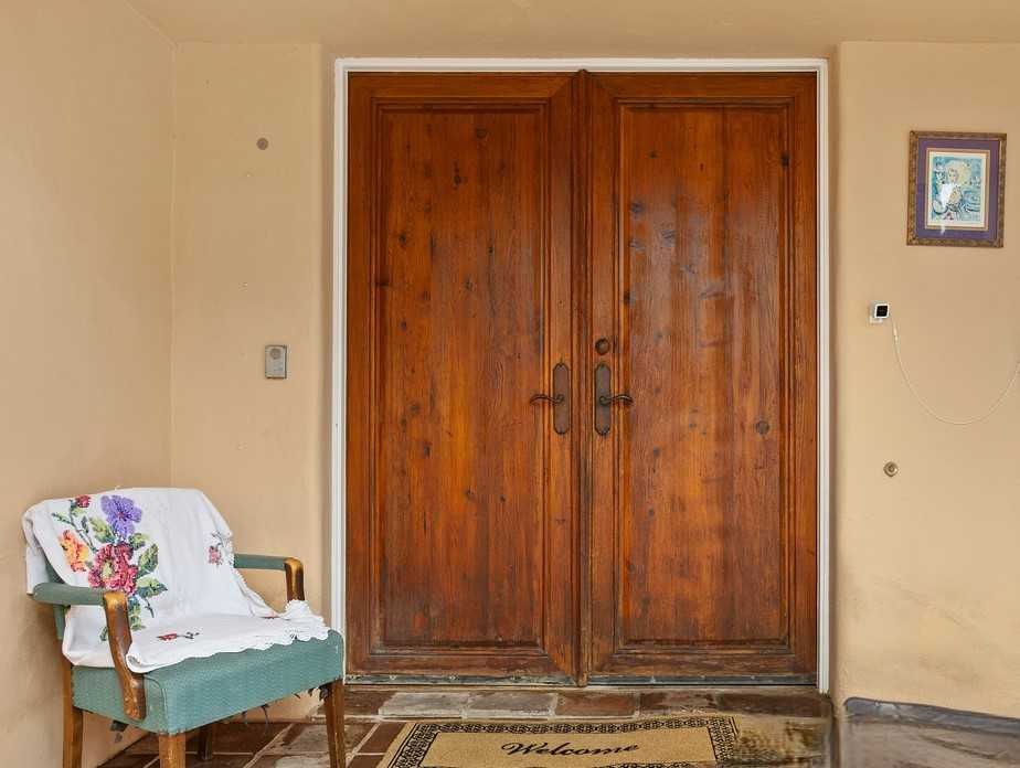 3264 Shearer Crossing, Fallbrook, CA, USA, 92028 - Thumbnail 4