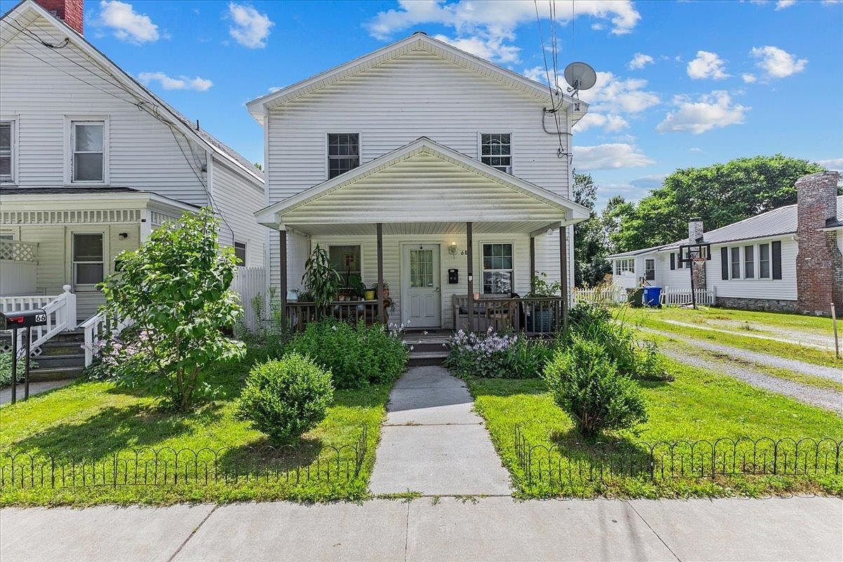 68 Nason St Saint Albans, VT 05478 - Thumbnail 4