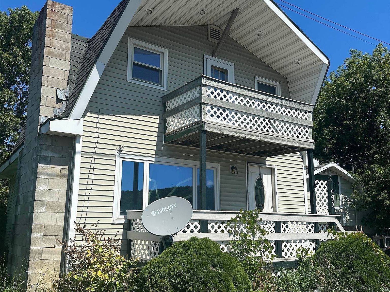 497 Lake Rd Saint Albans, VT 05478 - Thumbnail 4