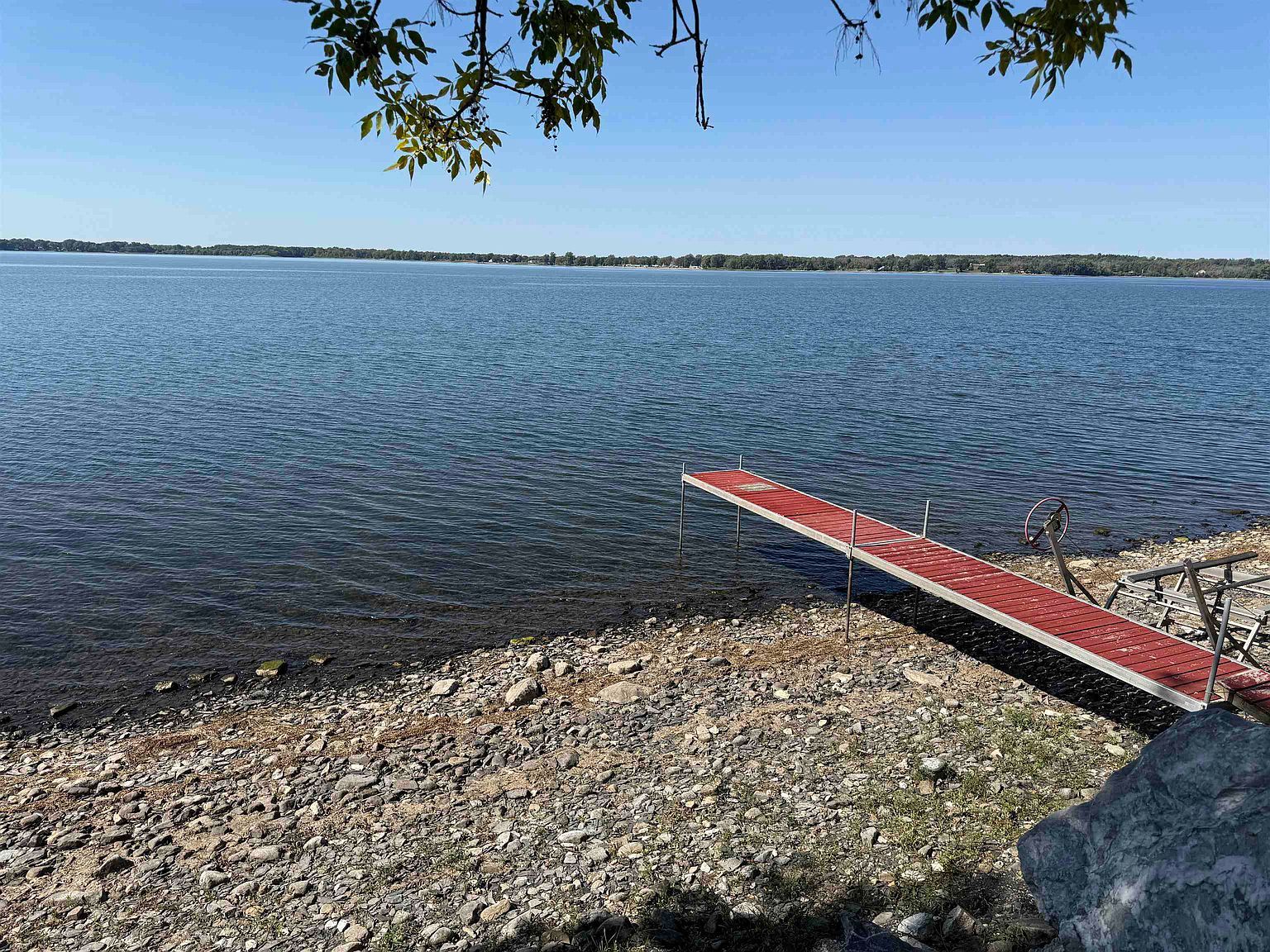 194 Lakewood Dr Swanton, VT 05488 - Thumbnail 4