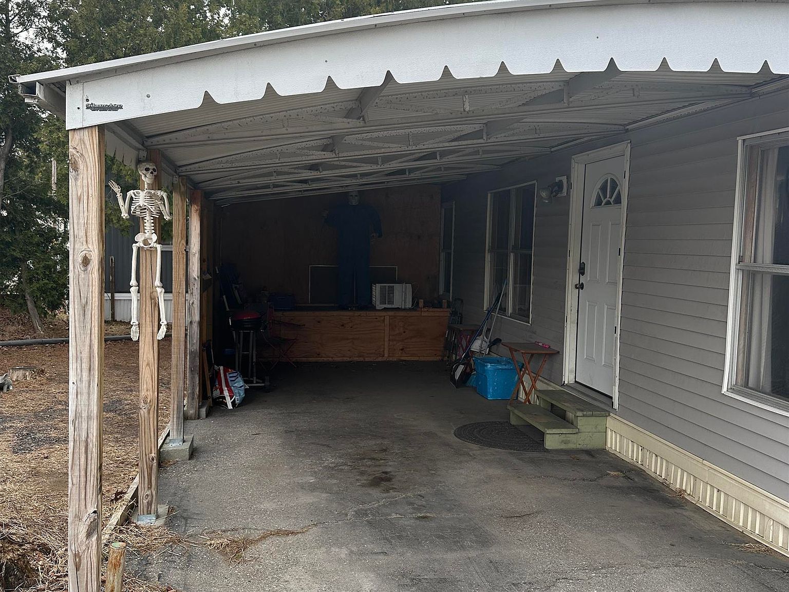 49 7th St Colchester, VT 05446 - Thumbnail 4