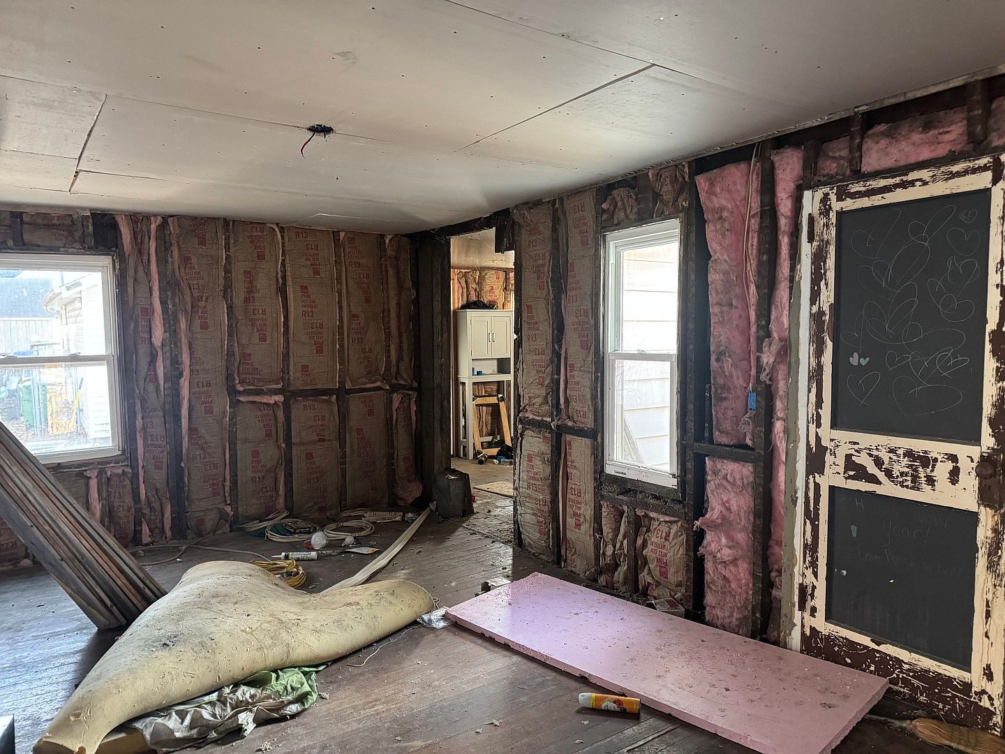323 1st Ave Clinton, IA 52732 - Thumbnail 4