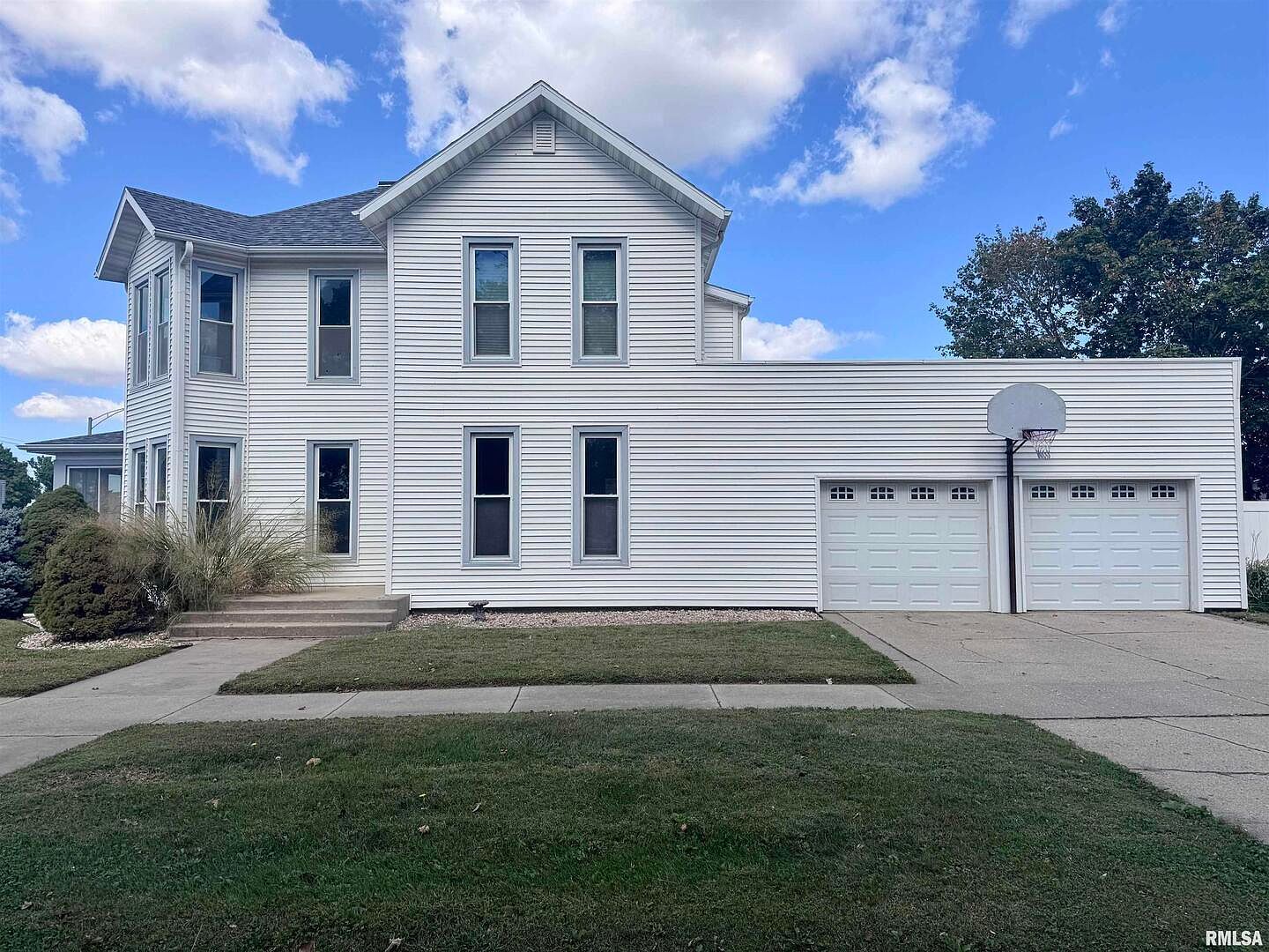 1415 4th St Fulton, IL 61252 - Thumbnail 4