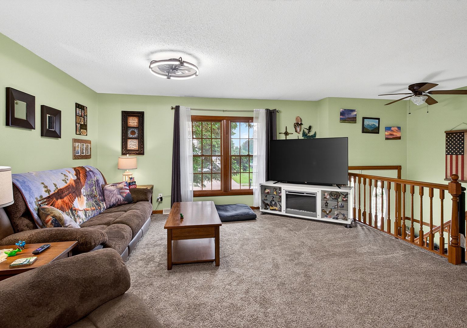 1704 9th St NW Clinton, IA 52732 - Thumbnail 4