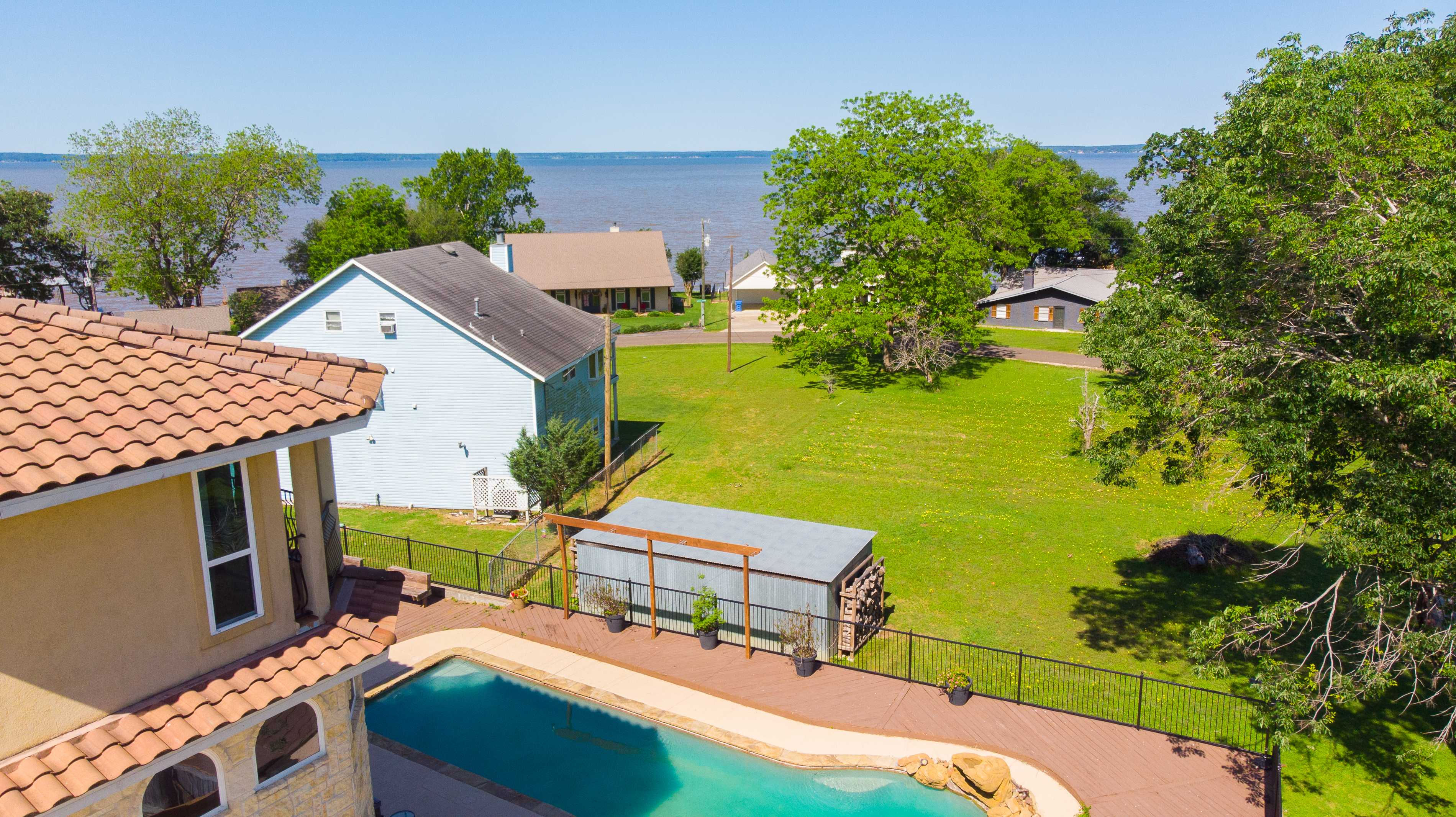 145 Wanda Drive, Livingston, TX, USA, 77351 - Thumbnail 4