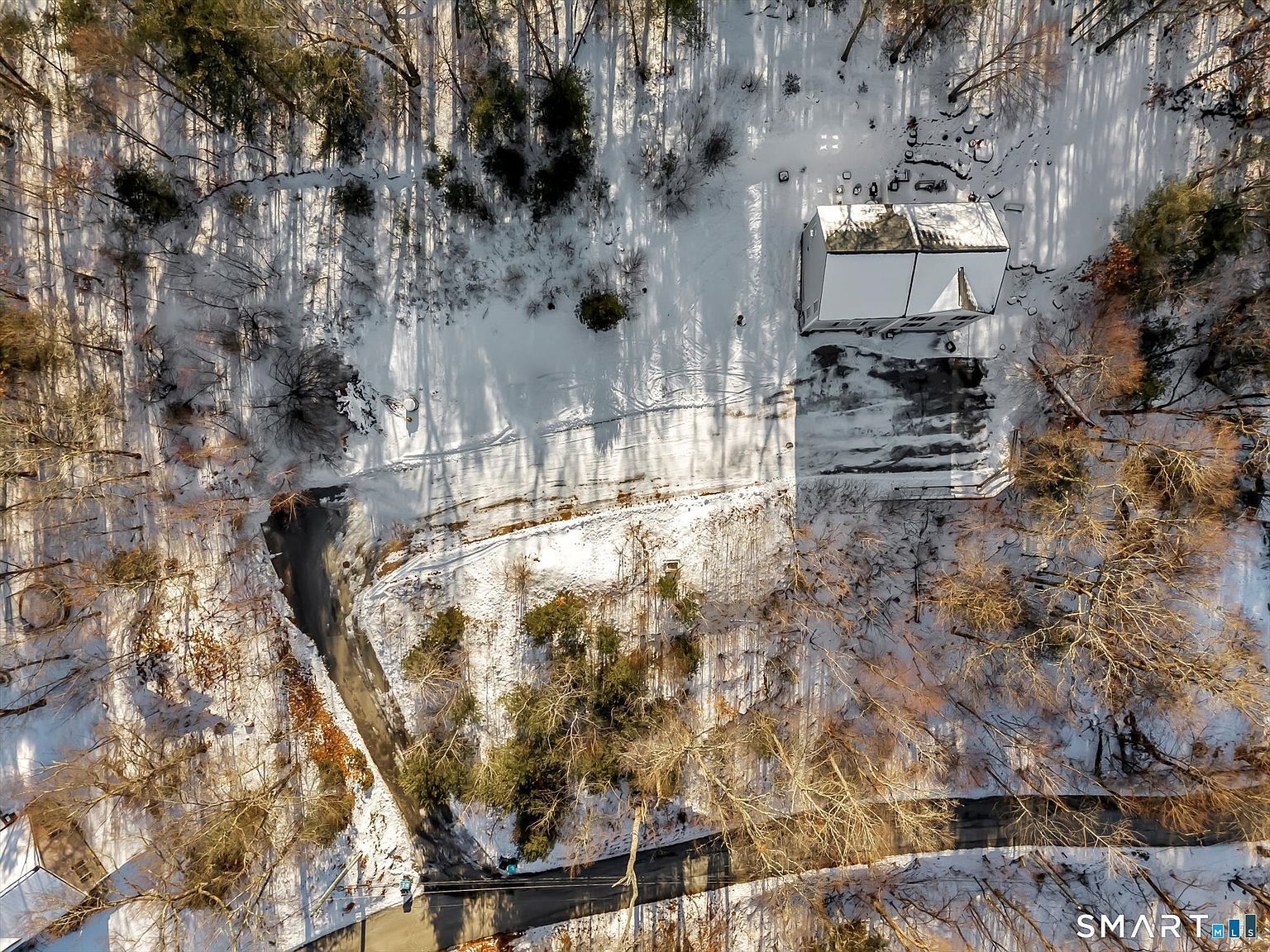 115 Groveland Ave Putnam, CT 06260 - Thumbnail 4