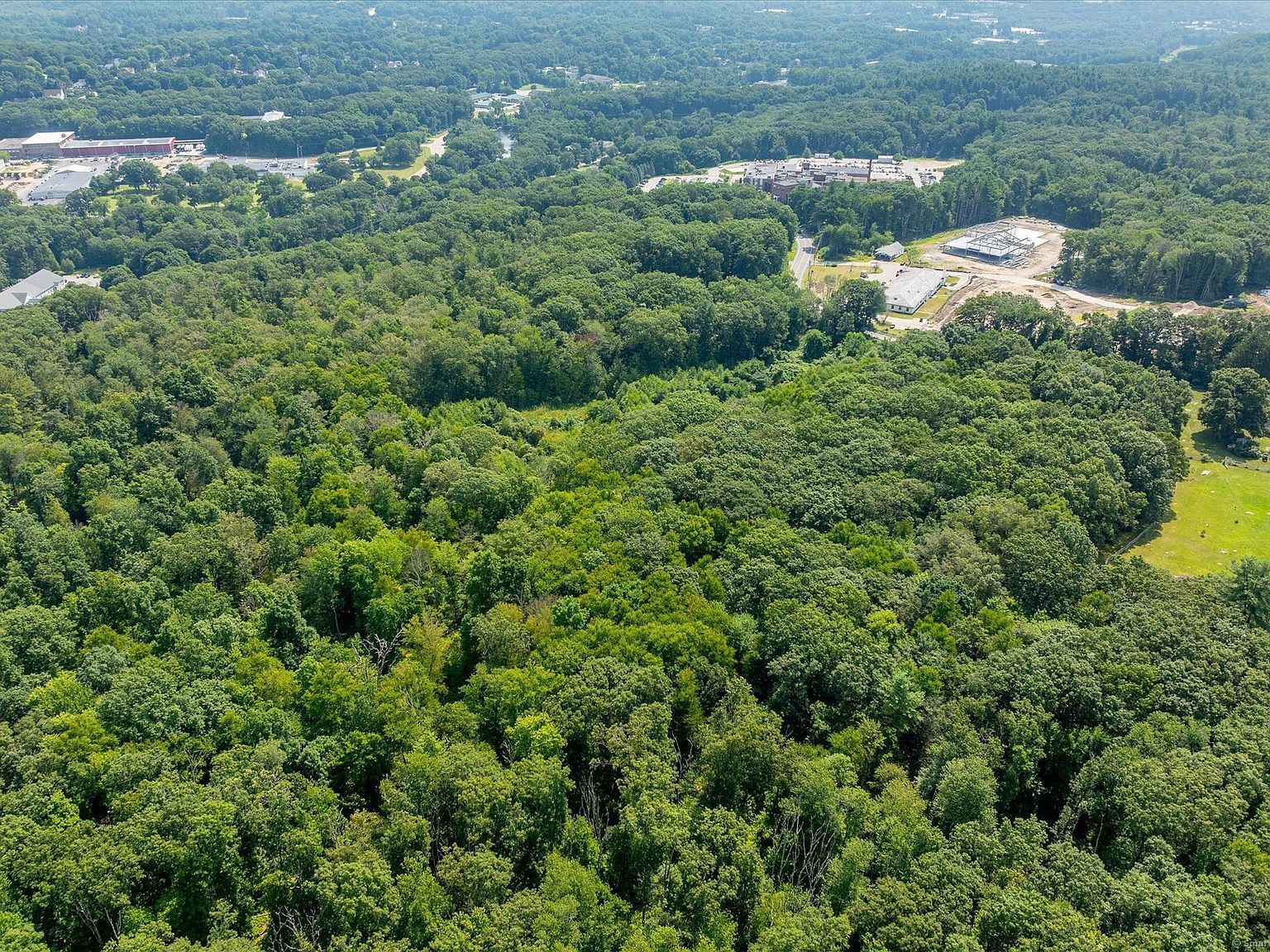 219 Pomfret St Putnam, CT 06260 - Thumbnail 4