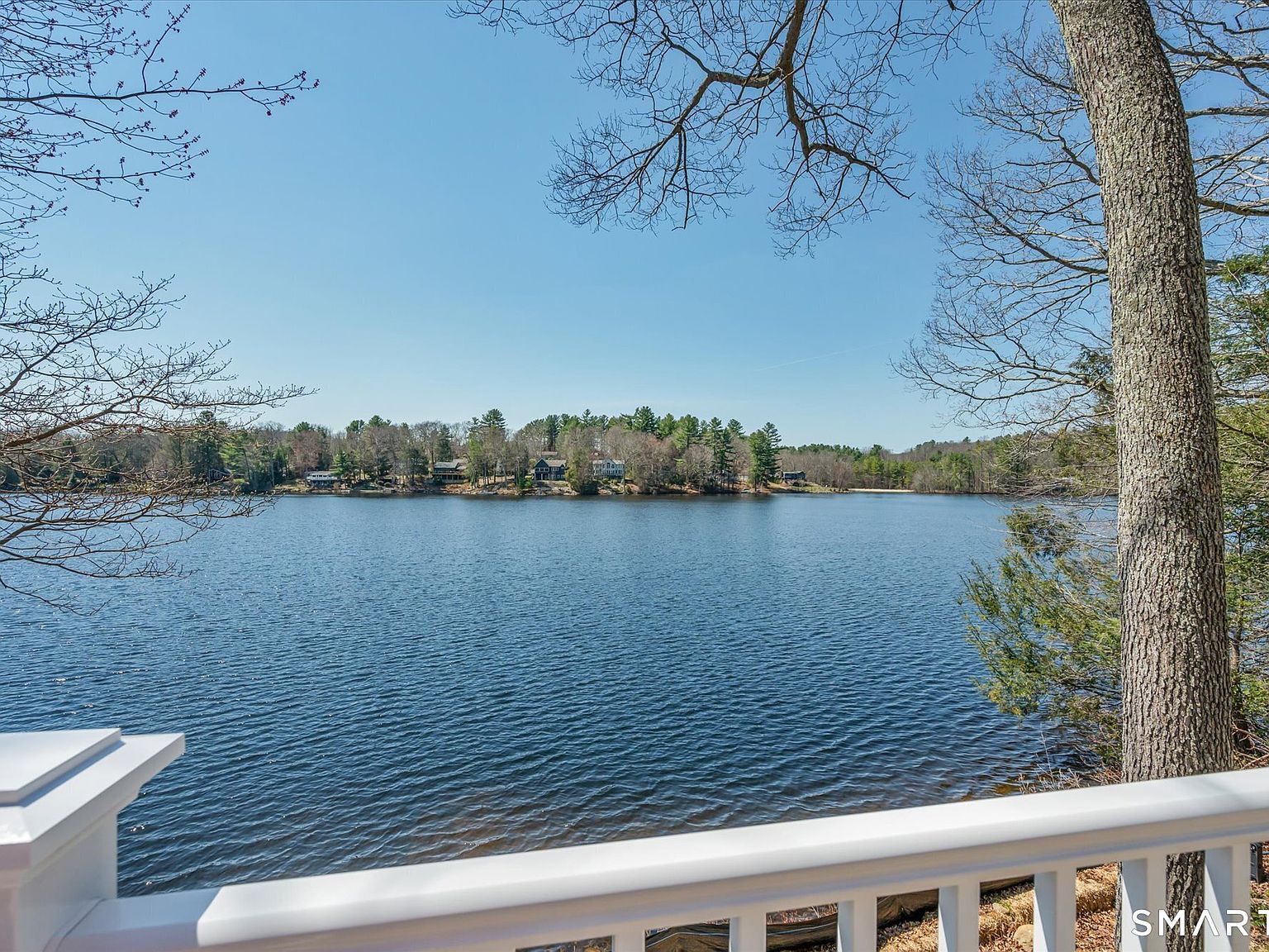 60 Indian Spring Rd Woodstock, CT 06281 - Thumbnail 4