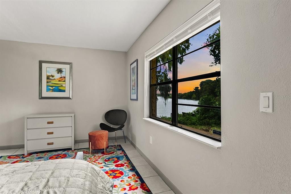 1175 Paseo Del Mar APT A Casselberry, FL 32707 - Thumbnail 4