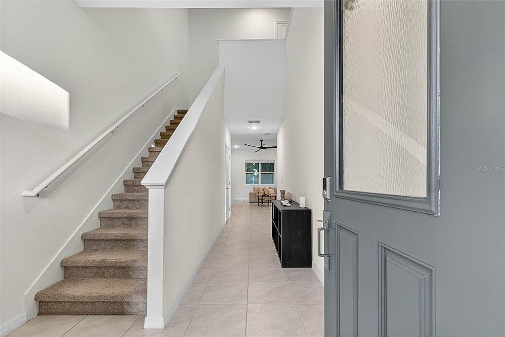 2157 Emerald Springs Dr Apopka, FL 32712 - Thumbnail 4