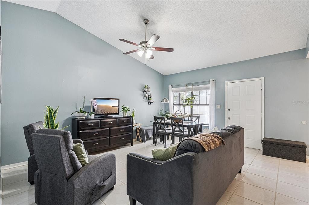 518 Torrey Ave Altamonte Springs, FL 32714 - Thumbnail 4