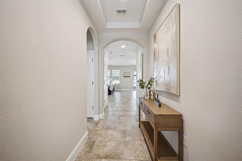 16167 Hampton Crossing Dr Winter Garden, FL 34787 - Thumbnail 4