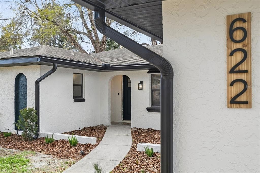 622 Spring Oaks Blvd Altamonte Springs, FL 32714 - Thumbnail 4