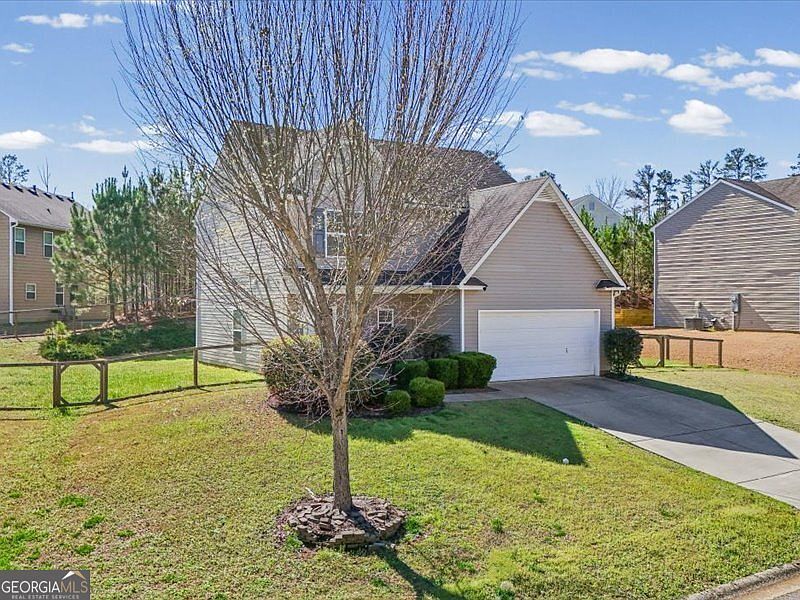 105 Comet Ct Dallas, GA 30157 - Thumbnail 4